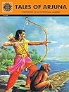 Tales of Arjuna