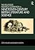 The Routledge Research Companion to Nineteenth-Century British Literature and Science