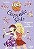 Cupcake Girls - tome 9 La guerre des cupcakes (PRODUITS VIRTU... by Coco Simon
