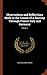 Observations and Reflections Made in the Course of a Journey Through France Italy and Germany; Volume 1