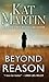Beyond Reason (Texas Trilogy #1)