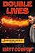 Double Lives (Johnny Wagner...