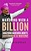 Marching with a Billion : Analysing Narendra Modi's Government at Midterm