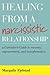 Healing from a Narcissistic...