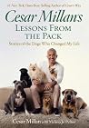 Cesar Millan's Le...