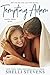 Tempting Adam (Seattle Steam, #2)