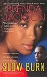 Slow Burn