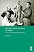 Soviet Postcolonial Studies (BASEES/Routledge Series on Russian and East European Studies)