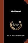 The Masnavi