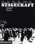 Stagecraft: The Complete Guide to Theatrical Practice