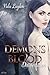 Demons Blood: Dir verfallen