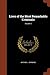 Lives of the Most Remarkable Criminals; Volume 3 by Arthur Lawrence Hayward
