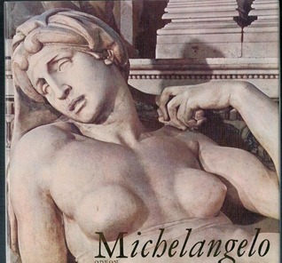Michelangelo