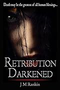 Retribution Darkened