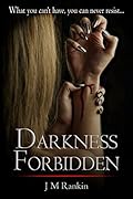 Darkness Forbidden