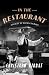 In the Restaurant: Society ...