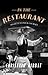 In the Restaurant by Christoph Ribbat