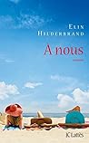 A nous