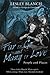 Far to Go and Many to Love by Lesley Blanch