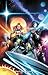KISS: The Elder Vol. 2:: Od...