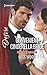 Convenient Cinderella Bride (Secrets of the A-List Book 2542)