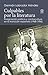 Culpables por la literatura. Imaginación política y contracultura en la transición española (1968-1986)