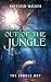 Out of the Jungle: The Jung...