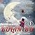 Ambilkan Bulan, Bu Vol 01 - Audiobook Indonesia by Yus R. Ismail