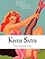 Kama Sutra
