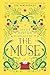 The Muse