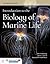 Introduction to the Biology of Marine Life: .