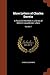 More Letters of Charles Darwin: A Record of His Work in a Series of Hitherto Unpublished Letters; Volume 2
