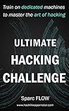 Ultimate Hacking ...