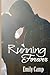 Running Forever (Cambrooke)