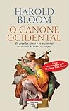 O Cânone Ocidental