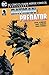 DC Comics/Dark Horse: Batman vs. Predator