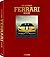 The Ferrari Book
