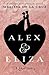 Alex and Eliza (Alex & Eliza #1)