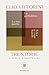Tre storie: La mia guerra. Erica e i suoi fratelli. La garibaldina (Italian Edition)