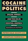 Cocaine Politics:...