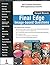 Final Edge: Image-based Que...