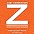 Meet Generation Z: Understanding and Reaching the New Post-christian World