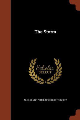 The Storm