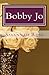 Bobby Jo