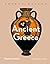 Pocket Museum: Ancient Greece