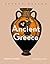 Pocket Museum: Ancient Greece