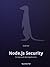 Essential Node.js Security