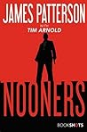 Nooners