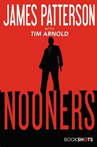 Nooners (Kindle Edition)