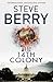 The 14th Colony (Cotton Malone #11)
